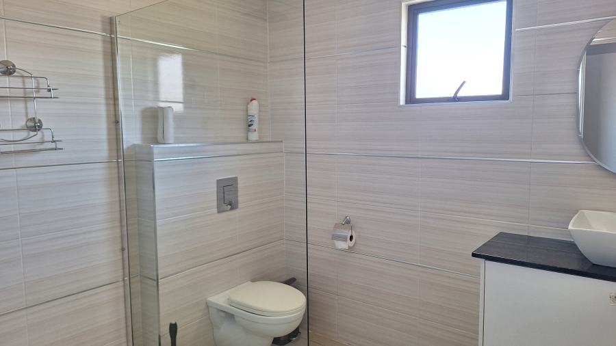 4 Bedroom Property for Sale in Gonubie Eastern Cape
